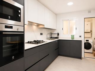 Appartement à Valls