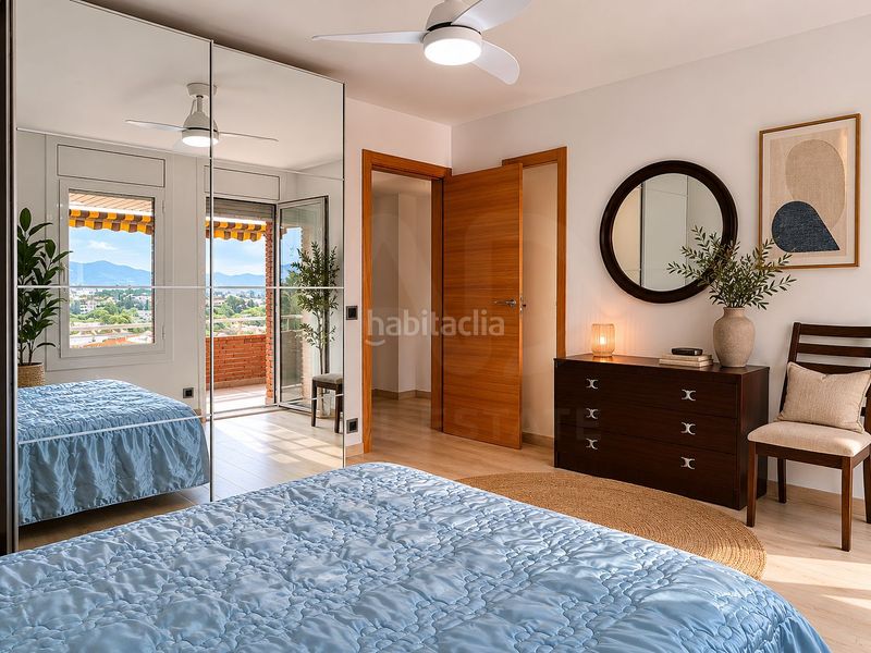 Foto 3bff1add-95ba-4d16-b578-e0adfb37c614. Pis a Valls