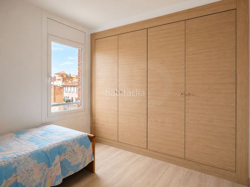 Foto ef914975-c31b-481b-a9d2-26593800e66a. Pis a Valls