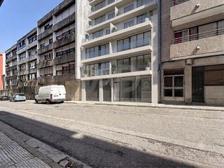 Terreno residenziale in Rúa paio gómez de soutomaior 10