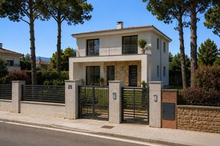 Terreny residencial a Torrelles de Foix