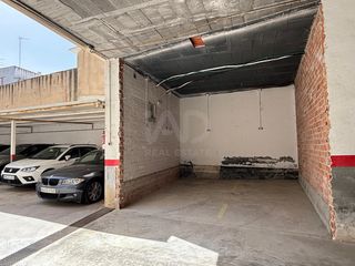 Posto auto in Calle onze 12 12
