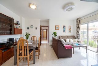 Appartement à Centre