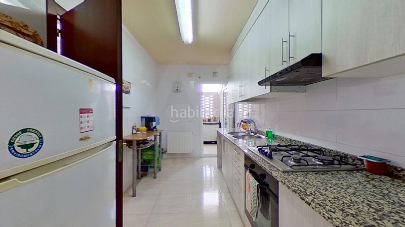 Foto 46ea61e2-5565-4b7a-b1fc-4d59dc266a5b. Piso en Centre Vendrell (El)