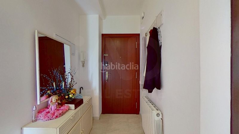 Foto 4aeccbc2-c63b-4f73-ac84-e309b759b2e3. Piso en Centre Vendrell (El)