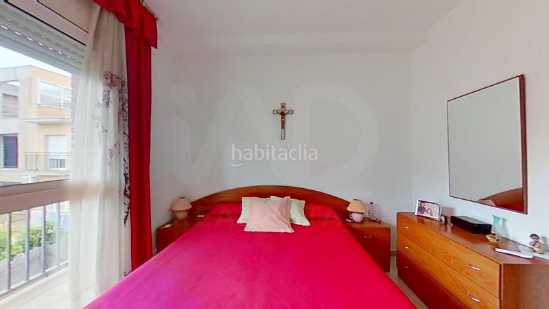 Foto 56c9a3c1-7d5e-4541-aa80-bc57361b8493. Piso en Centre Vendrell (El)