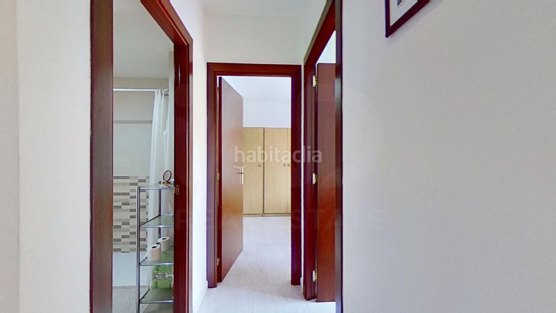 Foto 61ffeca6-8fda-4343-b5cf-d94b693ab230. Piso en Centre Vendrell (El)