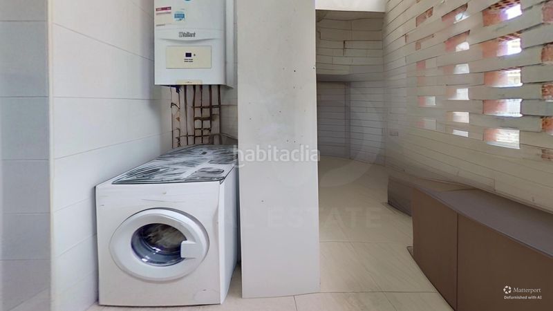 Foto 62981c51-d7f3-41b9-b505-a2c85016914e. Piso en Centre Vendrell (El)
