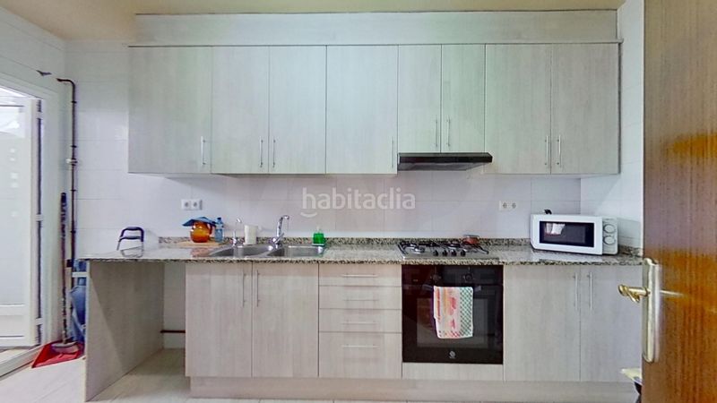 Foto 670564f2-ec86-48aa-8926-6631e897313f. Piso en Centre Vendrell (El)