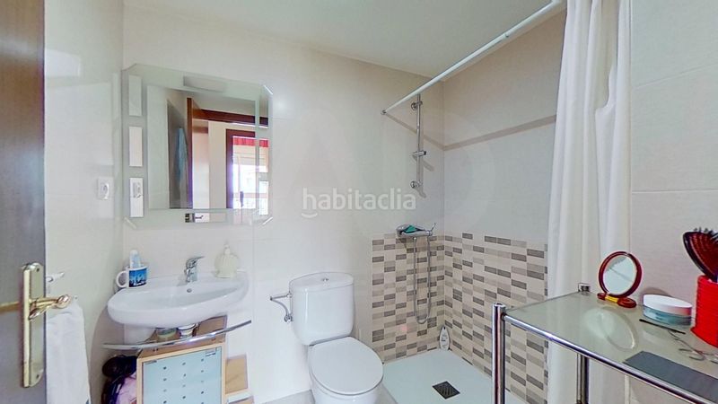 Foto 71ed7d32-67e9-4d35-9e1b-a3eca3a19c16. Piso en Centre Vendrell (El)