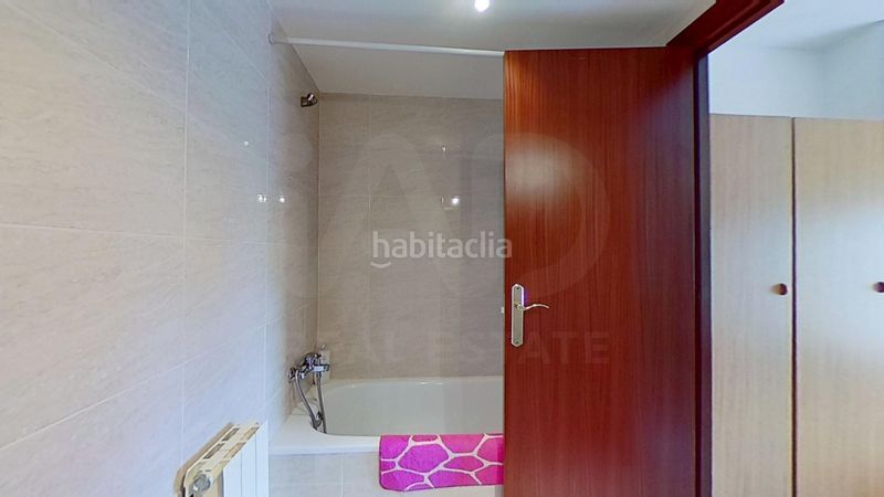 Foto a29d32ec-3650-4a52-946d-64d58e38ed60. Piso en Centre Vendrell (El)