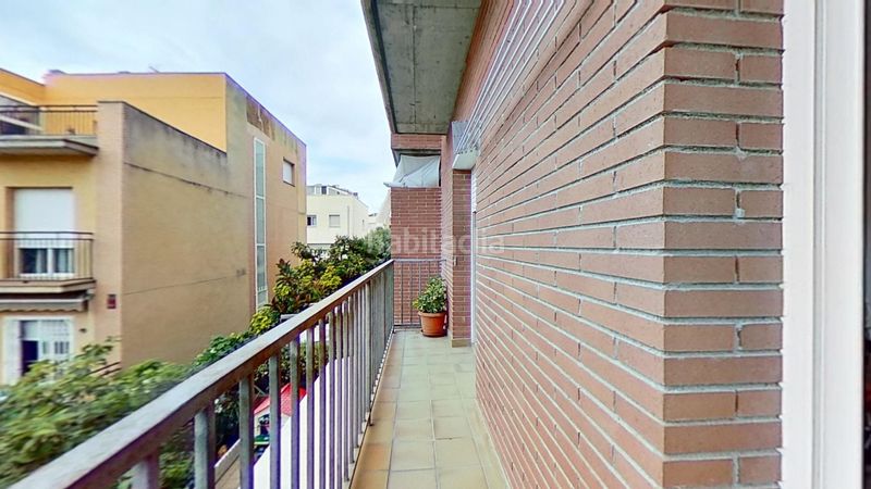 Foto a6668040-faf3-4baa-bd08-a2da0070c002. Piso en Centre Vendrell (El)