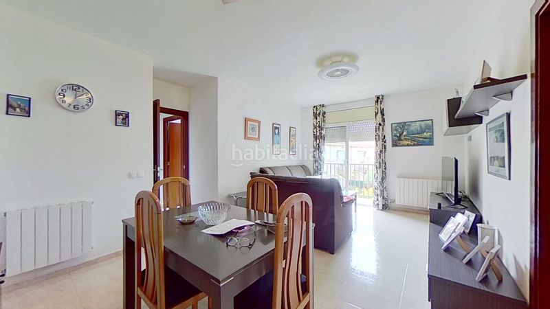 Foto c1c4c06f-792c-48b7-a910-cd9d26f93c79. Piso en Centre Vendrell (El)