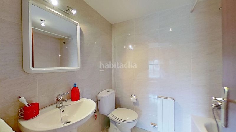 Foto ccf8cbc0-42c3-4d1e-994e-30c4351d017e. Piso en Centre Vendrell (El)