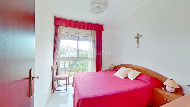 Foto eb3b0a12-e281-40a7-8527-a125da80ad4c. Piso en Centre Vendrell (El)