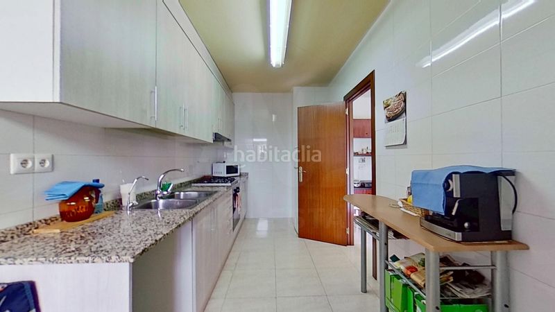 Foto edc60979-4c7d-40ce-98ac-eb612c73f62c. Piso en Centre Vendrell (El)