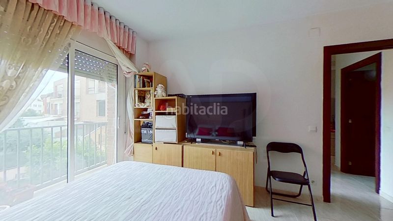 Foto f6772c00-ef26-49e4-8c05-b1cbd1c85d8d. Piso en Centre Vendrell (El)