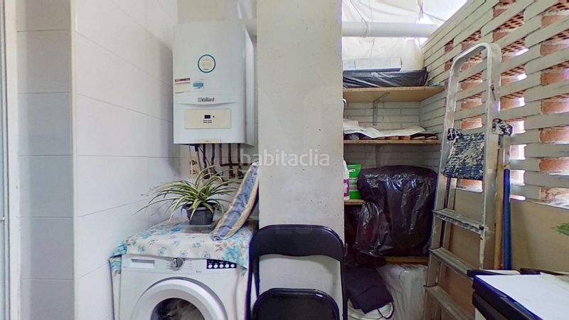 Foto f7188579-6a9f-42fe-8d71-2b5269d65deb. Piso en Centre Vendrell (El)