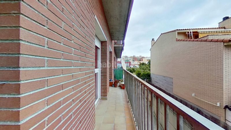 Foto ff9024c9-2e1a-434a-a155-3d645a67274e. Piso en Centre Vendrell (El)