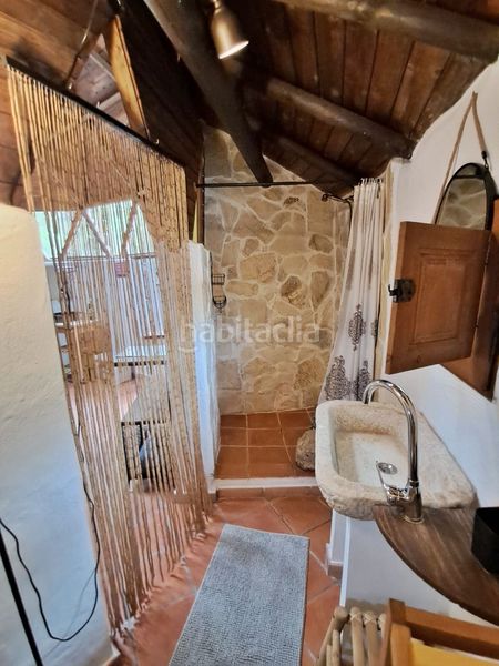 Foto 56a931cf-0100-4728-8d1a-57360d33f4d3. Casa a La Tova Lorca