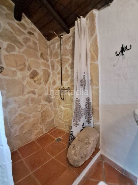 Foto 6bfa94f6-f243-42b3-ba76-beb04b9f9c56. Casa a La Tova Lorca