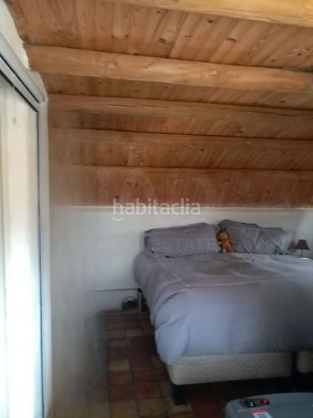 Foto 6f50cc83-4456-4bcb-ac7a-597d7869c5b1. Casa a La Tova Lorca