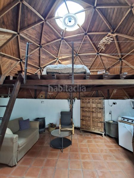 Foto 8233d961-7241-40f4-93fe-c5fd9c924c8e. Casa a La Tova Lorca