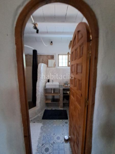 Foto 8d47881b-decd-4a37-8795-d9df24681061. Casa a La Tova Lorca