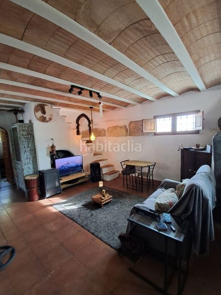 Foto 9c88d249-63f3-49ff-855f-84d6944ca258. Casa a La Tova Lorca