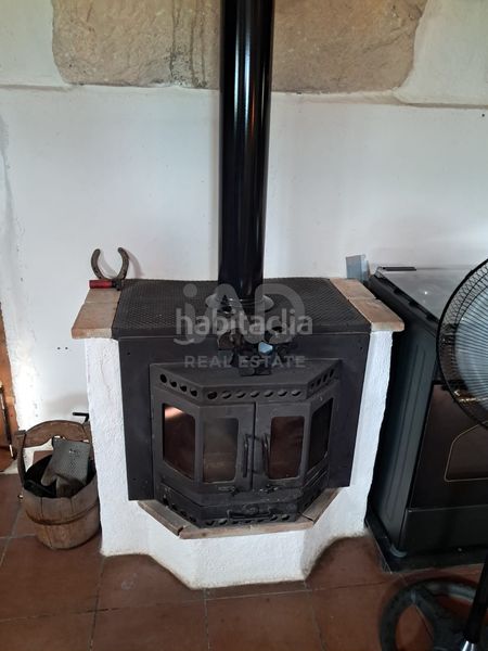 Foto a4040731-6283-40b0-be07-8ded344d02c2. Casa a La Tova Lorca