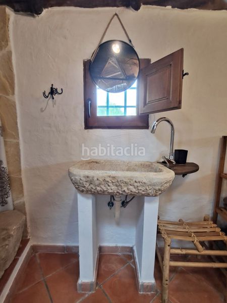Foto d972fc53-5937-4115-91af-d16f9420e8fc. Casa a La Tova Lorca