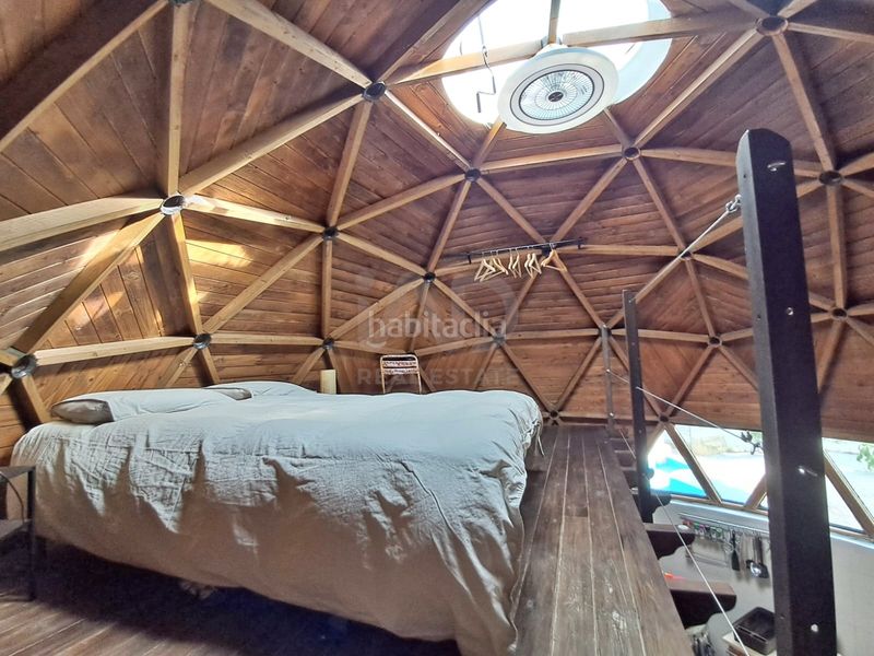 Foto dfec56c2-7836-4be1-b837-b98c986a45ea. Casa a La Tova Lorca