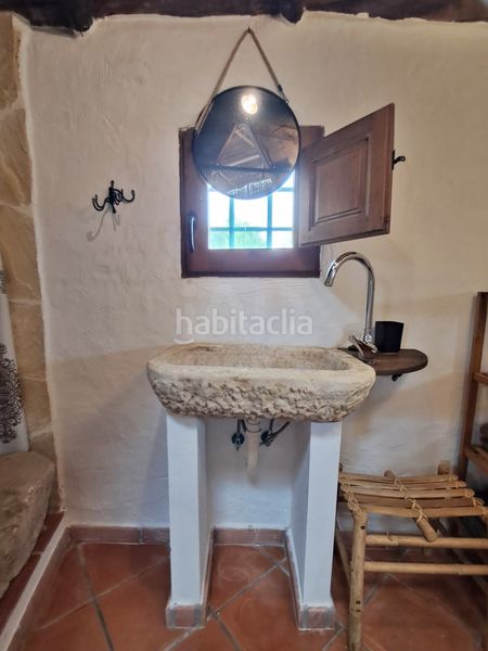 Foto e2bf244c-b4f1-4940-9c2b-786cd654cfff. Casa a La Tova Lorca