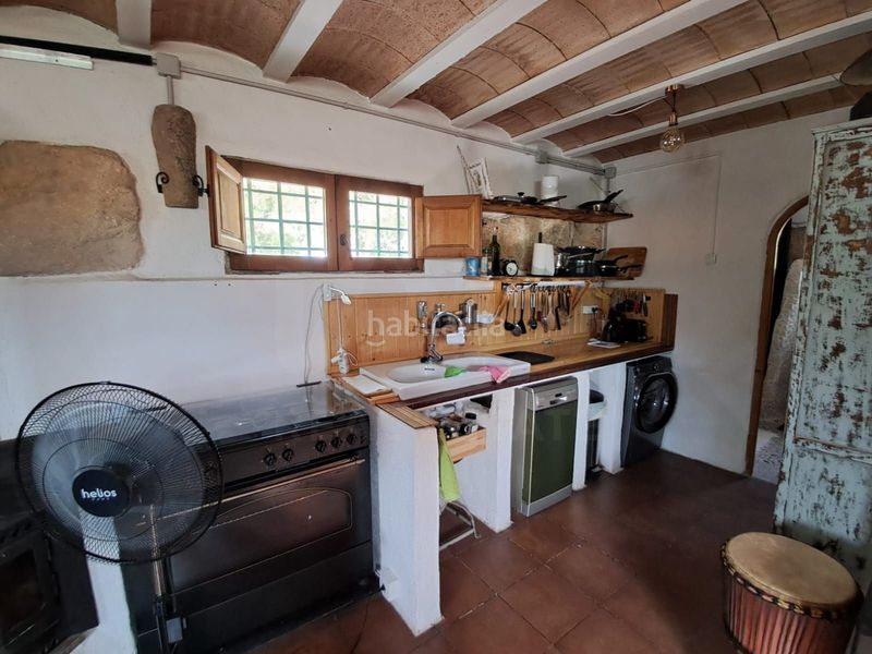 Foto e87d8900-6e66-4686-bc13-e34b54a7ca82. Casa a La Tova Lorca