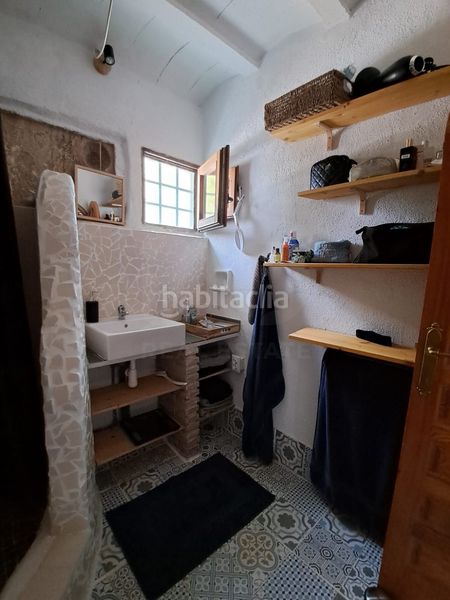 Foto ef18ebb5-6b64-4b27-8d8d-7053cd17af21. Casa a La Tova Lorca