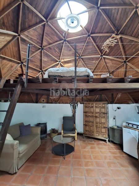 Foto f4f9a044-e70c-4fa1-bbad-9149a0c07353. Casa a La Tova Lorca
