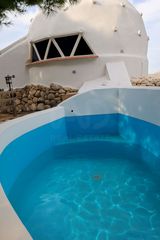Maison à La Tova