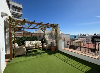 Casa a Calle mari zea 4