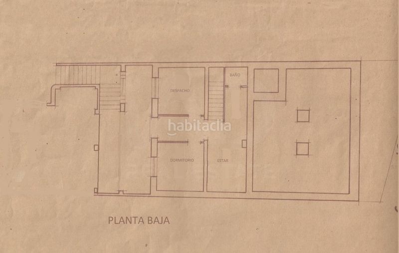 Foto 96254bf5-893e-43af-86c5-fa241d0f8e03. Casa amb calefacció aparcament a Limonar Málaga
