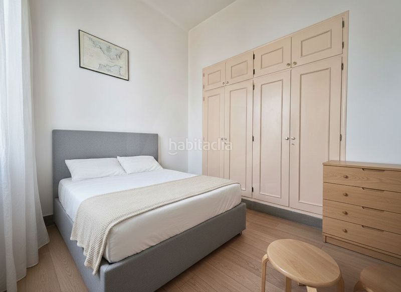 Foto b69524ea-818d-4466-a613-e6555990a018. Casa amb calefacció aparcament a Limonar Málaga