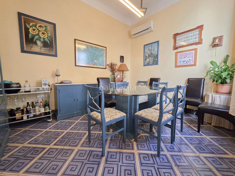 Foto c66008d9-f564-48f6-8d80-f6faa9f932bd. Casa amb calefacció aparcament a Limonar Málaga