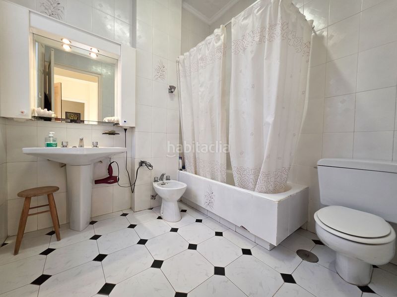 Foto e71fe53a-d3a9-4322-922e-791f4a63a95e. Casa amb calefacció aparcament a Limonar Málaga