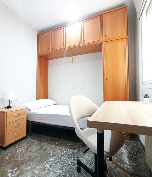 Foto 5b408a8c-491c-4fc7-b279-3c971ca9015b. Piso en Centre Reus
