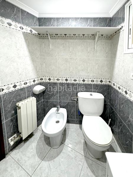 Foto 5fabc809-0b8e-45ea-bf1c-5949d41f2747. Piso en Centre Reus