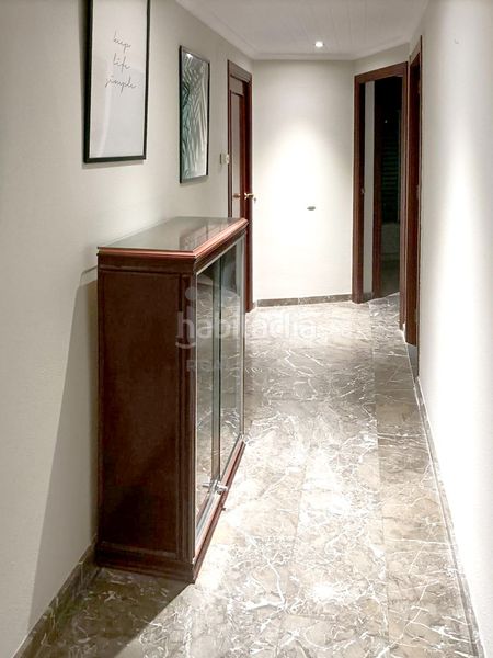 Foto 69330293-5cd8-4ce8-8330-24370c87e011. Piso en Centre Reus