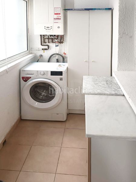 Foto 79910d3a-efef-4e60-99c7-8159fb00bc1d. Piso en Centre Reus