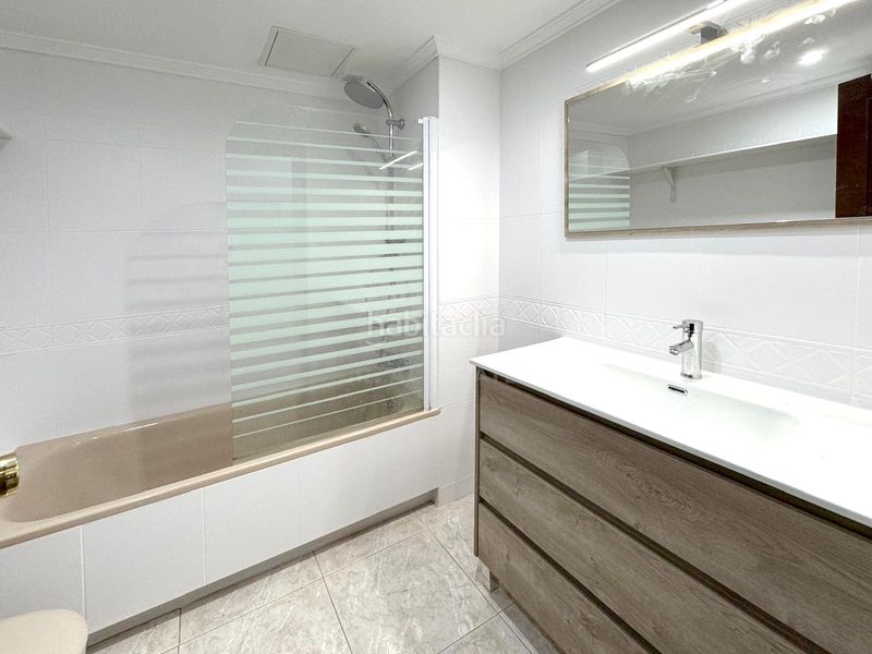 Foto a692c166-1ebd-426c-8311-2f8a0dc7e5f0. Piso en Centre Reus