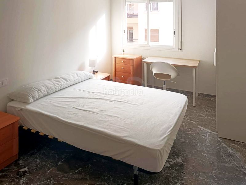 Foto c56d35c4-1aa2-49d5-8bd5-441289ce549c. Piso en Centre Reus