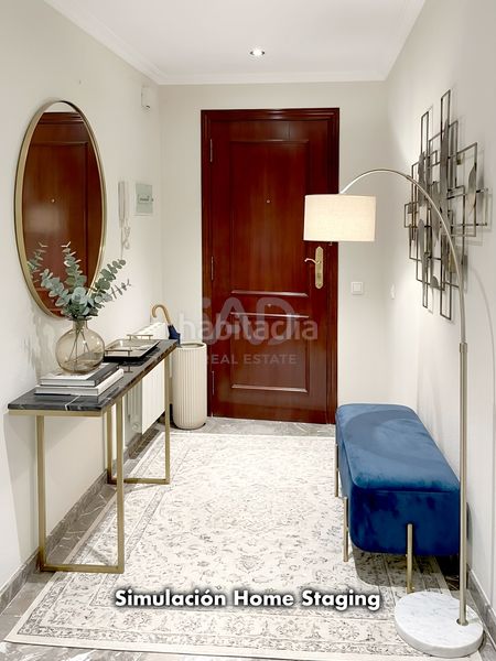 Foto c6c2ab7f-63b2-41ac-a5e8-a3a5e8fb5790. Piso en Centre Reus
