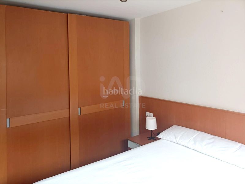 Foto d2f91375-7d0c-43db-ab85-8ed5f99049ce. Piso en Centre Reus